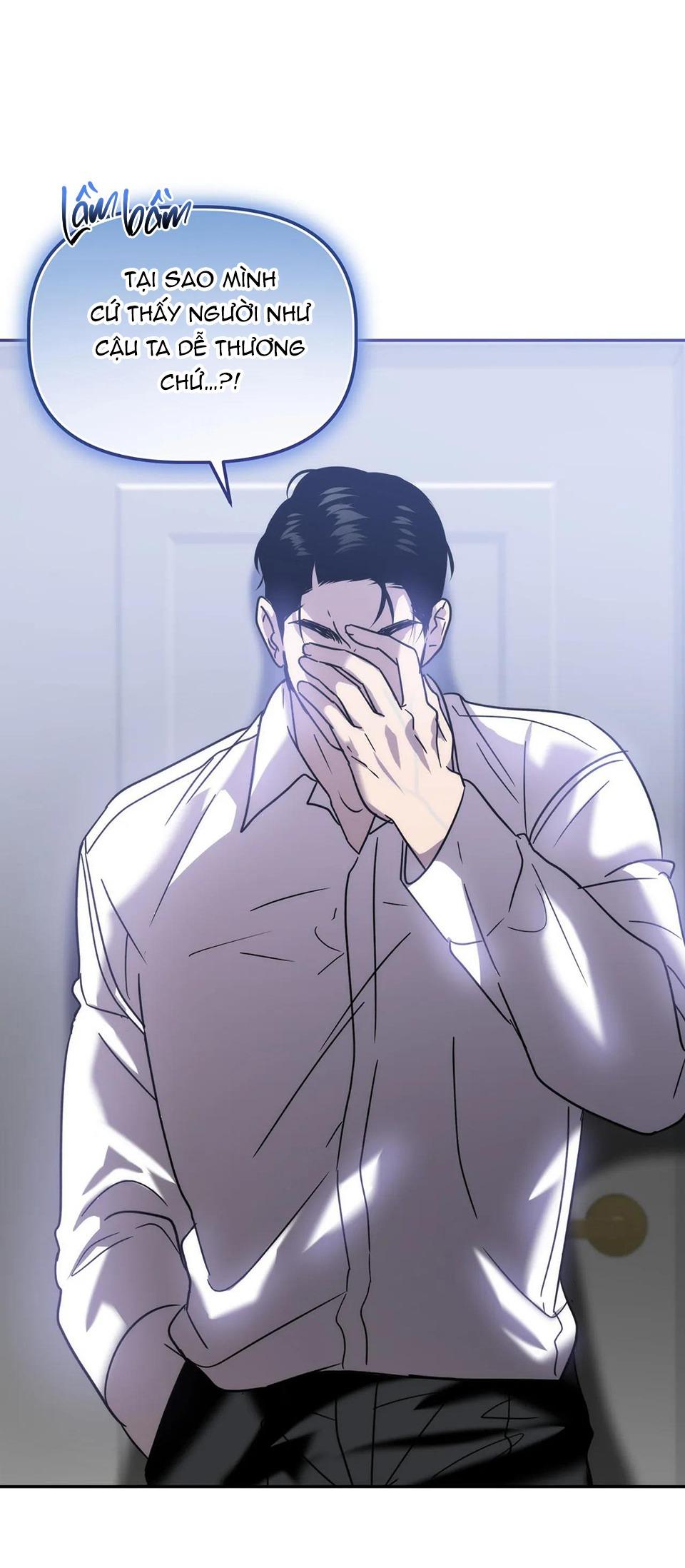 đã hiểu chưa chapter 33 54