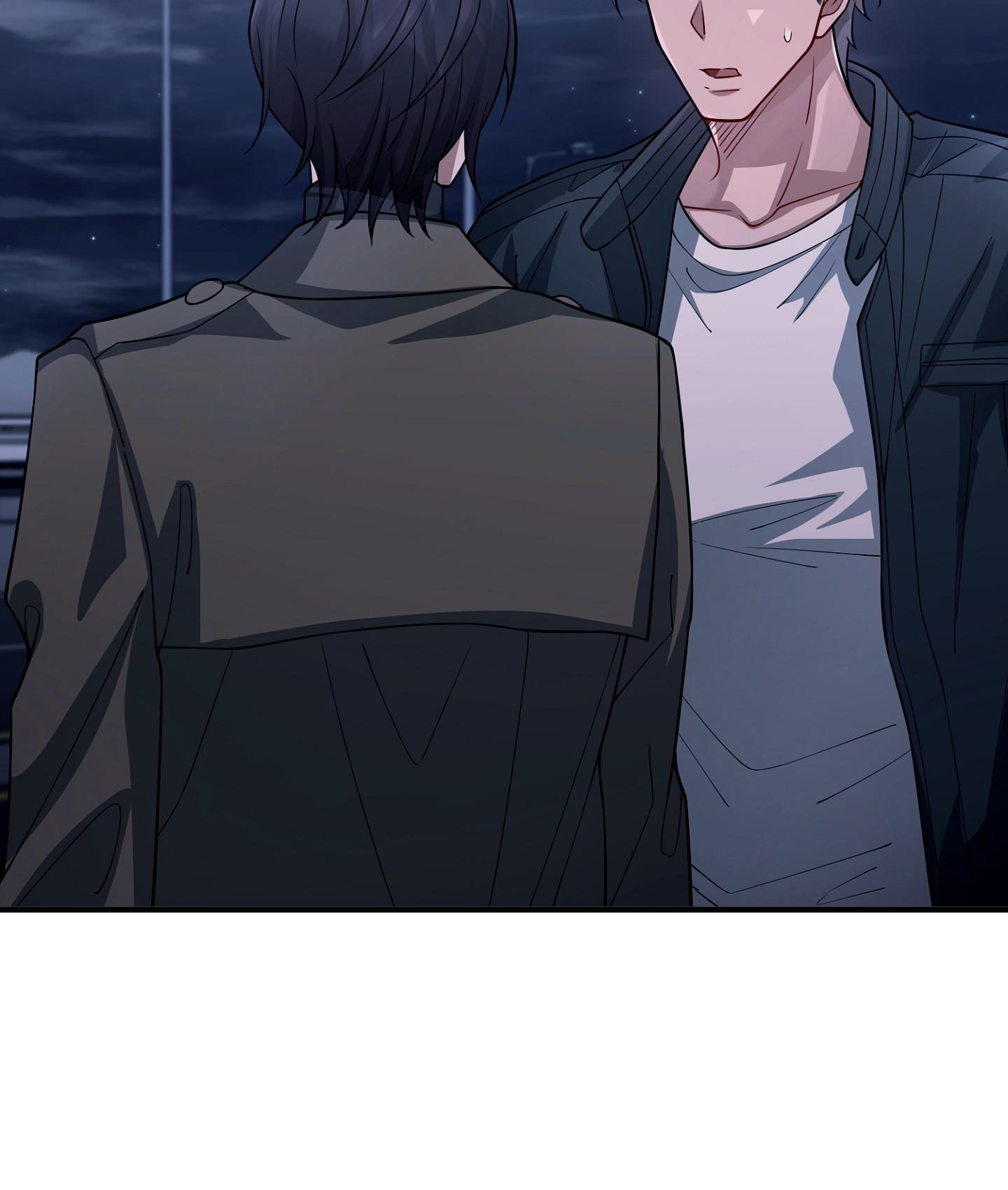 vết hằn chapter 32 10