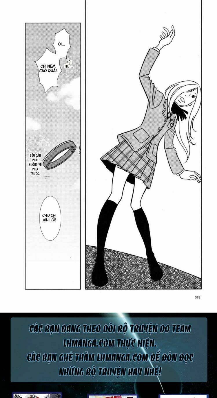 usagi drop chapter 45 26