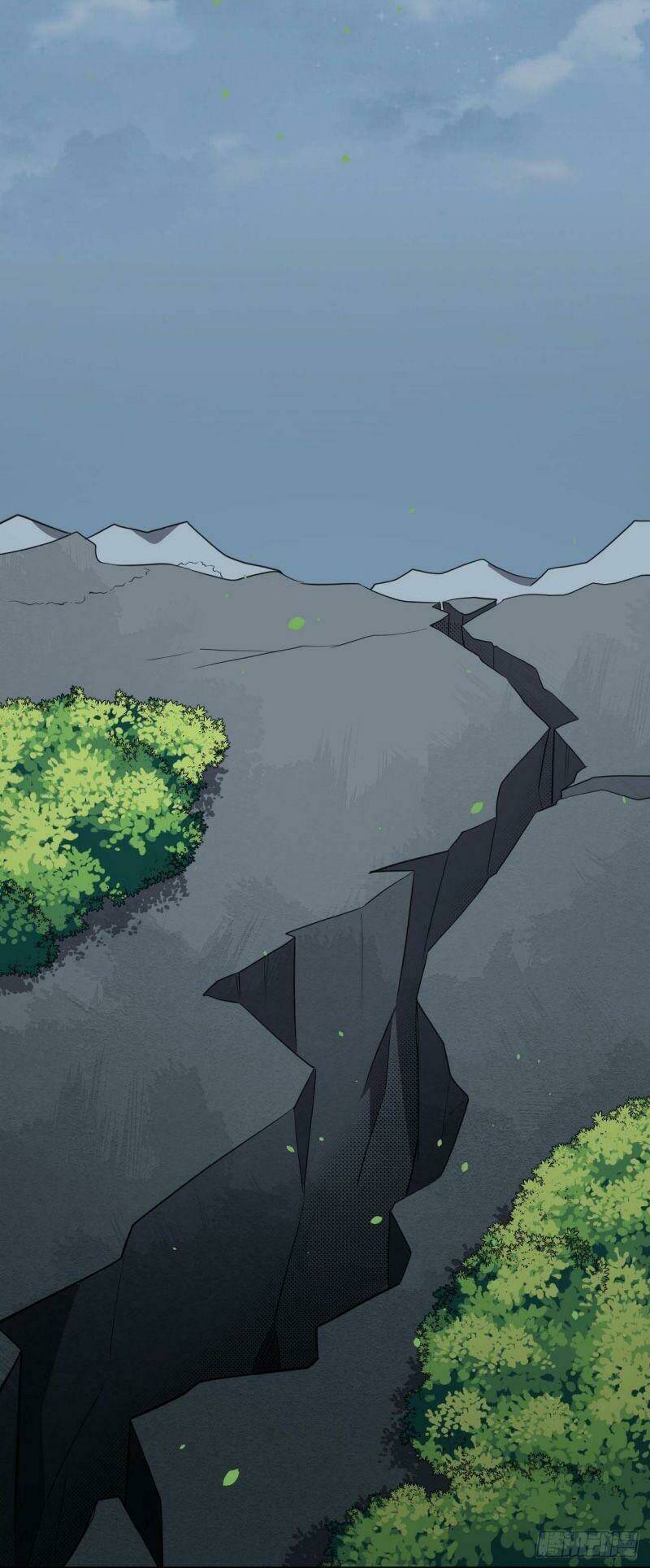 tổ thượng có tiền chapter 63 13