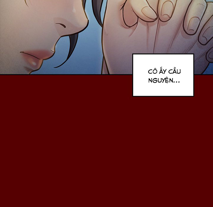 luật nhân quả chapter 24 147