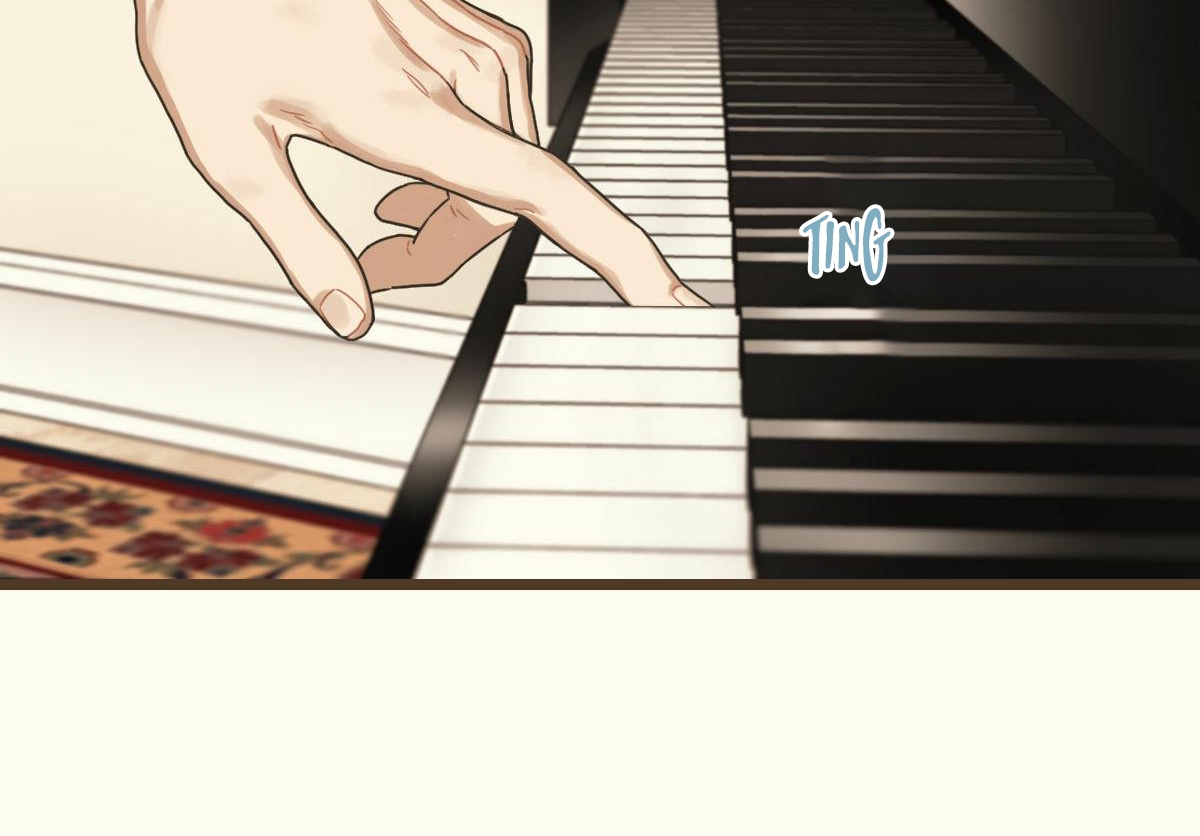 tương phùng chapter 5 66