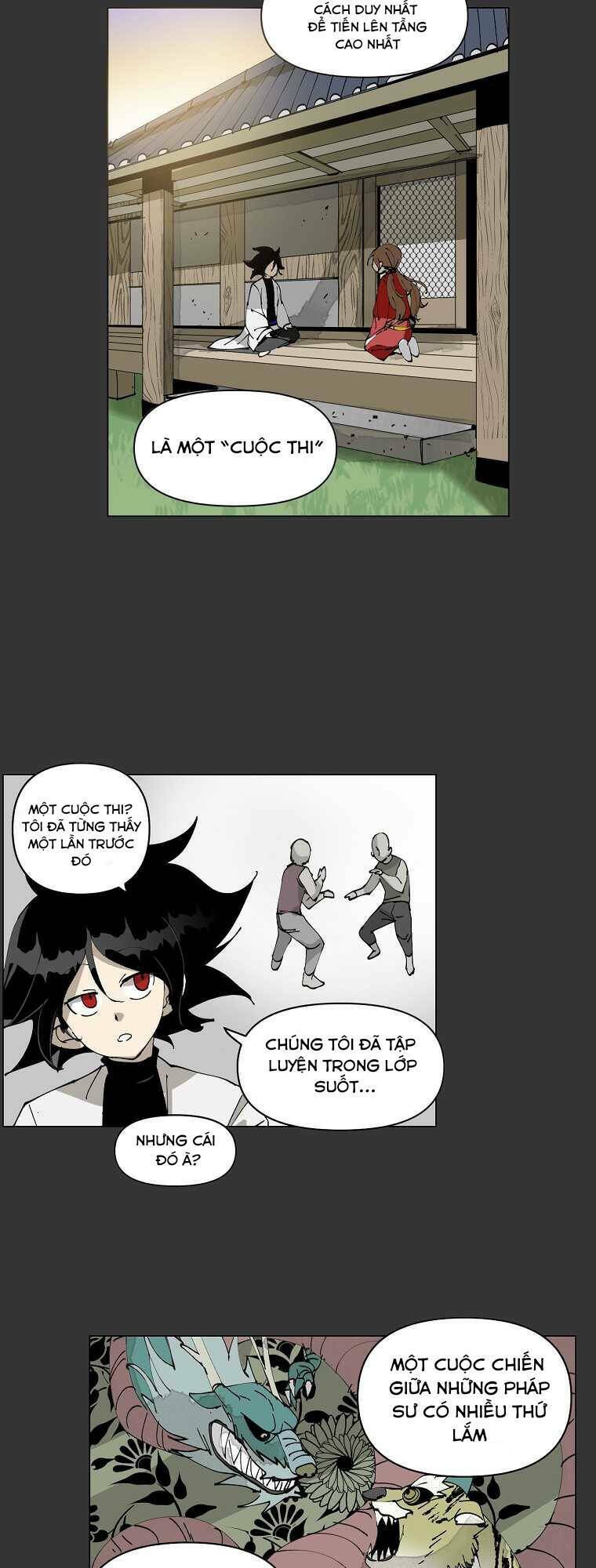 thập tự chinh chapter 7 13