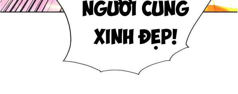 tối cường thần thú hệ thống chapter 101 8