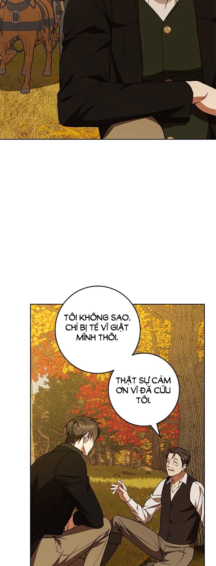 mùa đông đến chapter 51.2 5