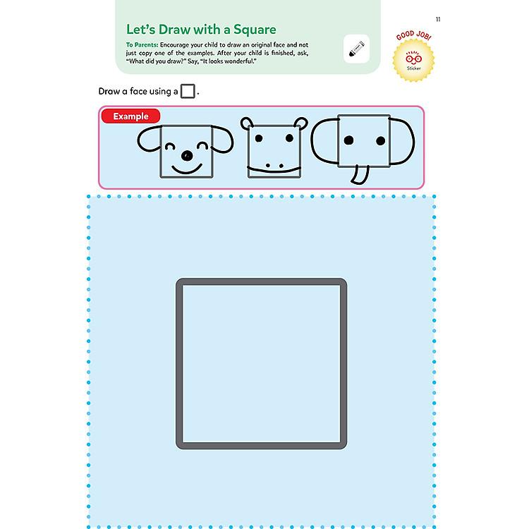 Sách Play Smart Brain