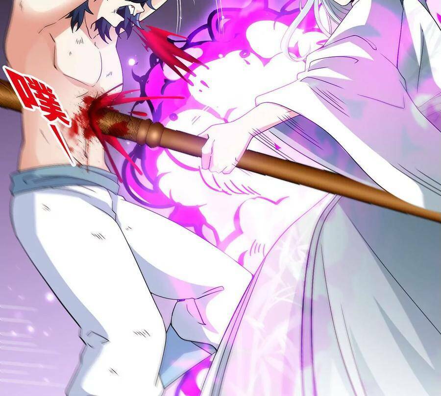 bản kiếm tiên tuyệt không làm nô chapter 39 63