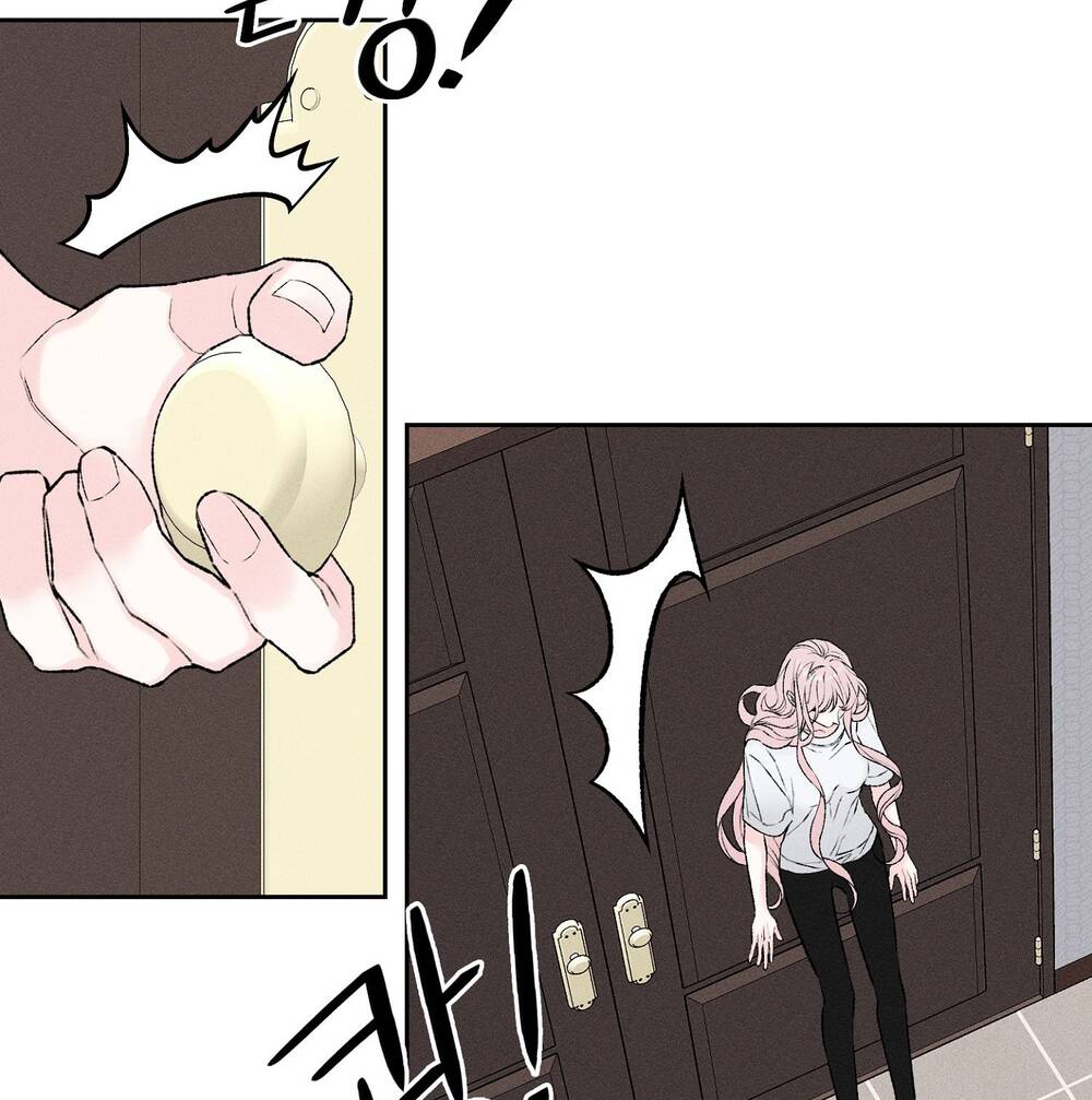 mối tình đầu của ma cà rồng chapter 26.2 22