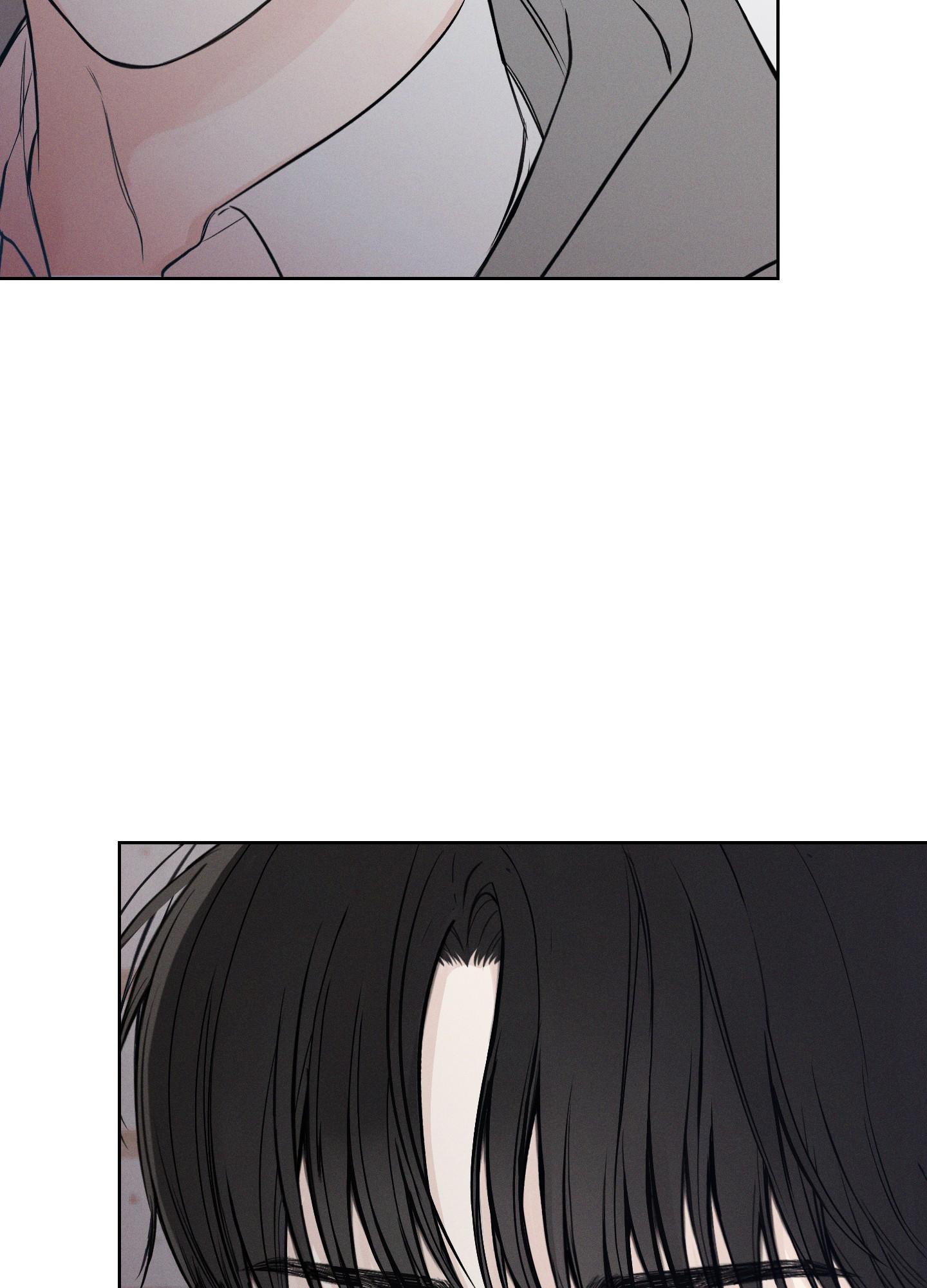 tháng 12 chapter 23 48