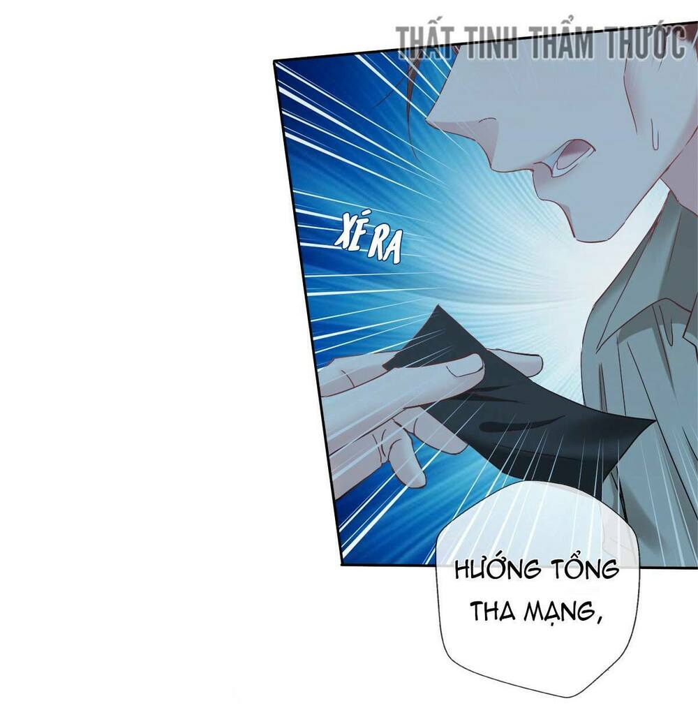 bay qua thiên sơn đến yêu anh chapter 47 34