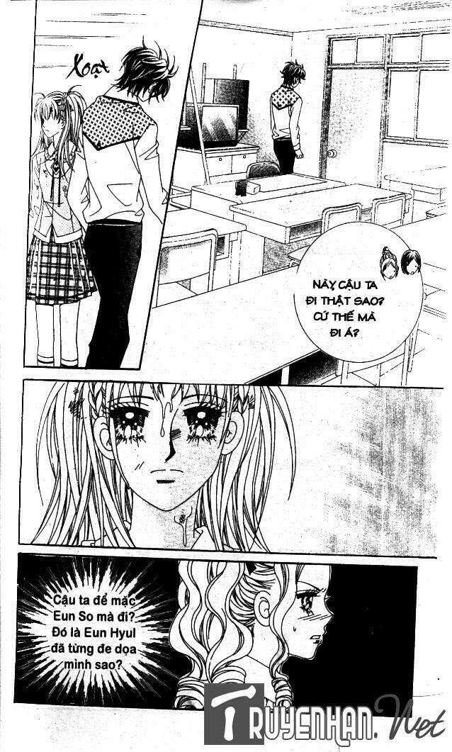 my lovely master chapter 29 17