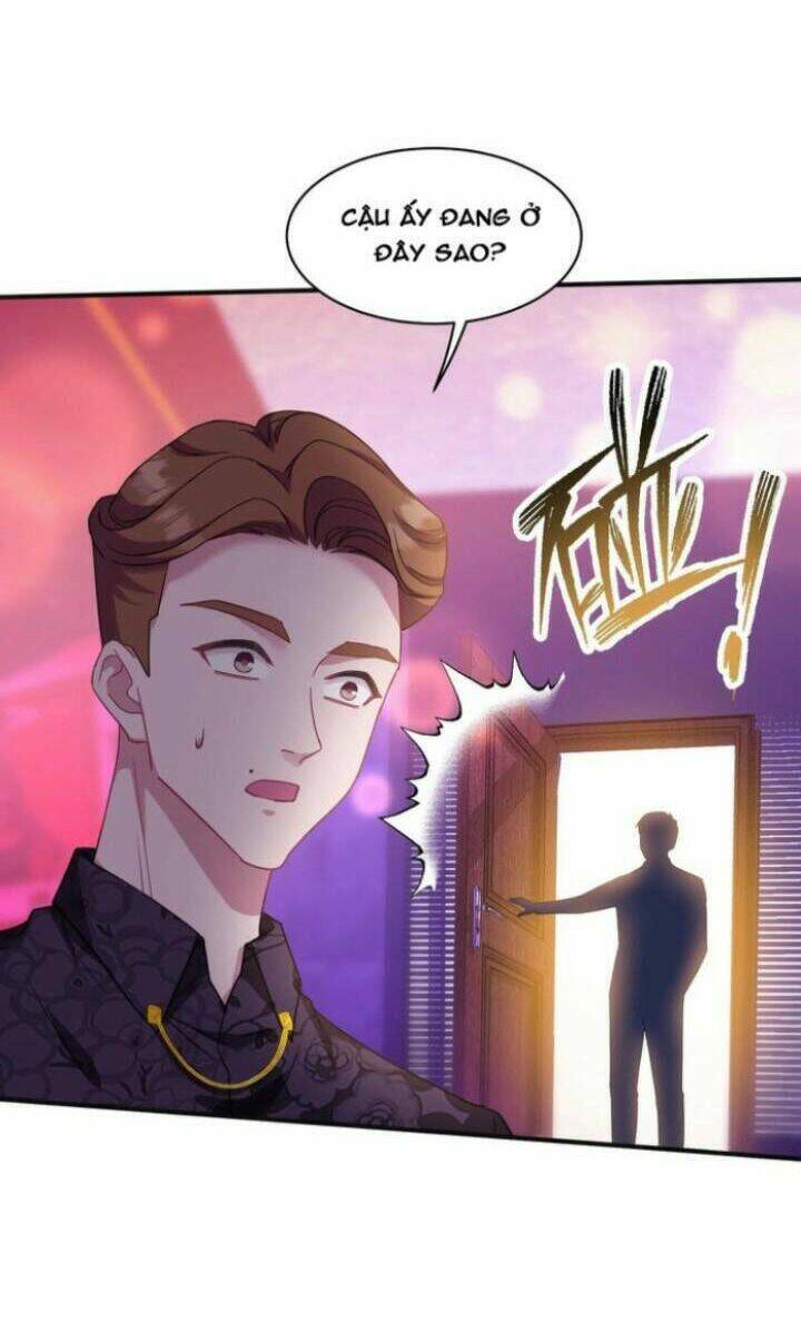 Bỏ Làm Simp Chúa, Ta Có Trong Tay Cả Tỉ Thần Hào chapter 7.2 8