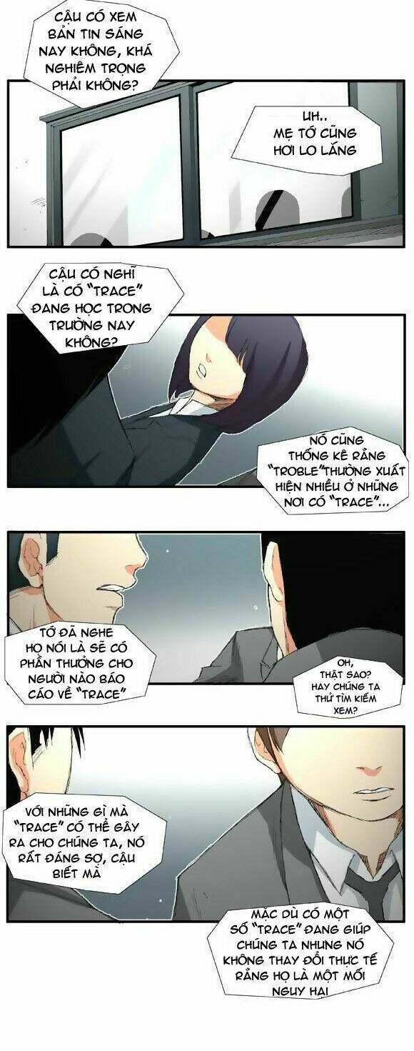 siêu năng chapter 8 4