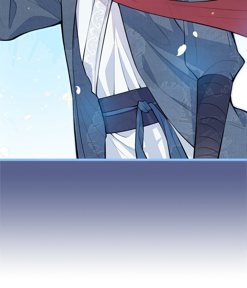 hotsearch của ảnh đế chapter 8 15