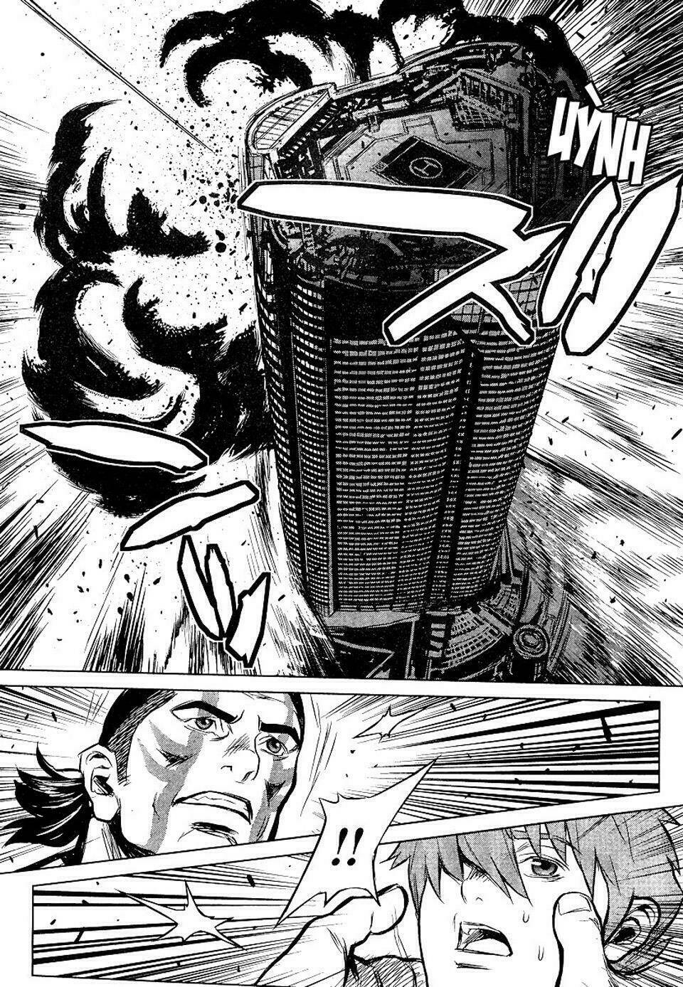 saiboc 009 chapter 3 15