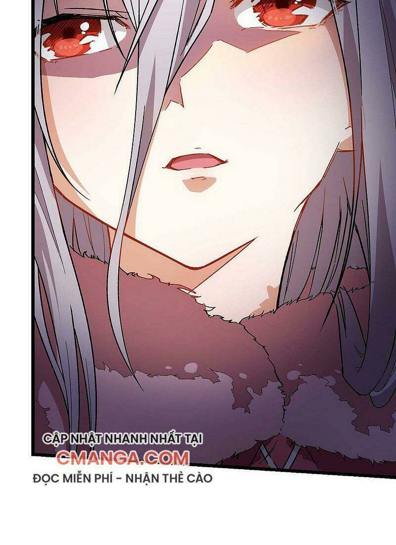 vườn trường cuồng sư hệ thống chapter 141 27