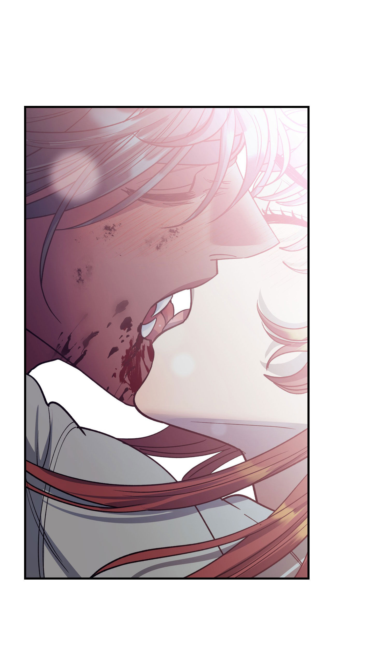 [18+] một lòng một dạ chapter 41.2 43