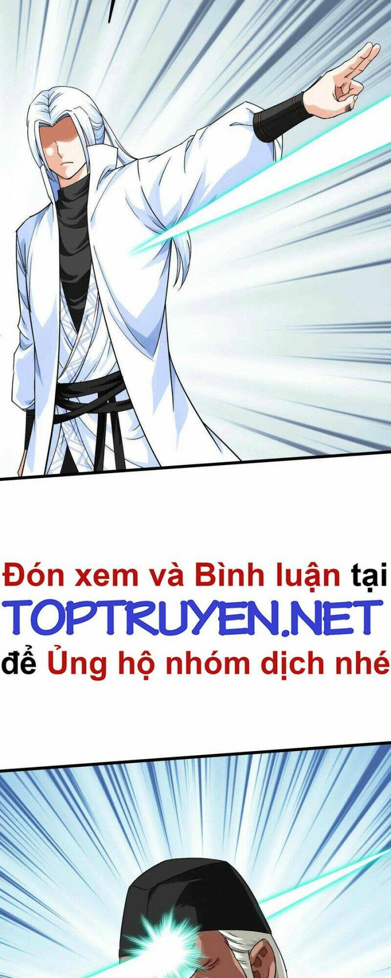 trọng sinh ta là đại thiên thần chapter 195 37