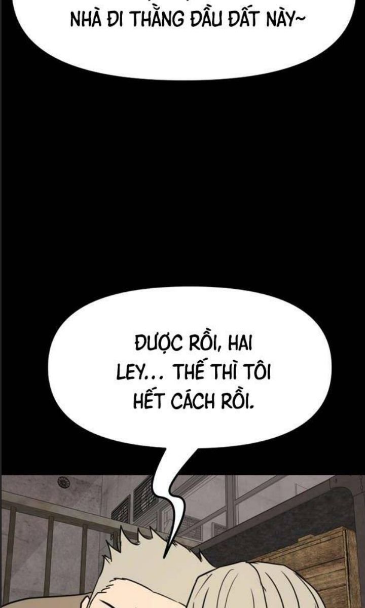 bạn trai võ sĩ chapter 80 27