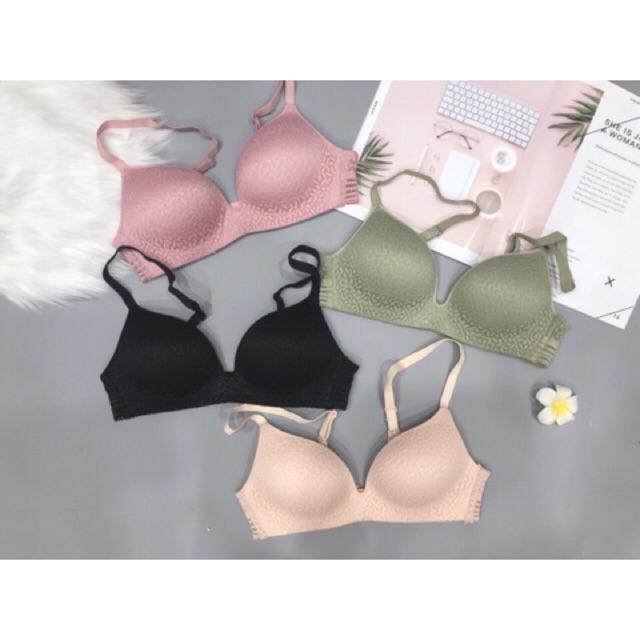 CHUYÊN SỈ: ÁO REN 2238 mỏng