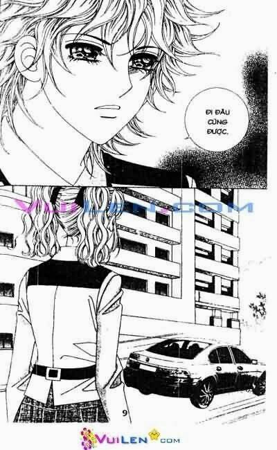 đến với anh chapter 2 10