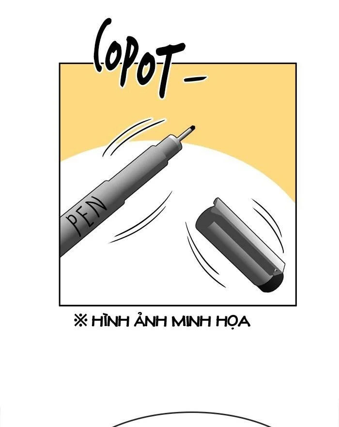 change (jinyuan) ss2 chapter 50 84