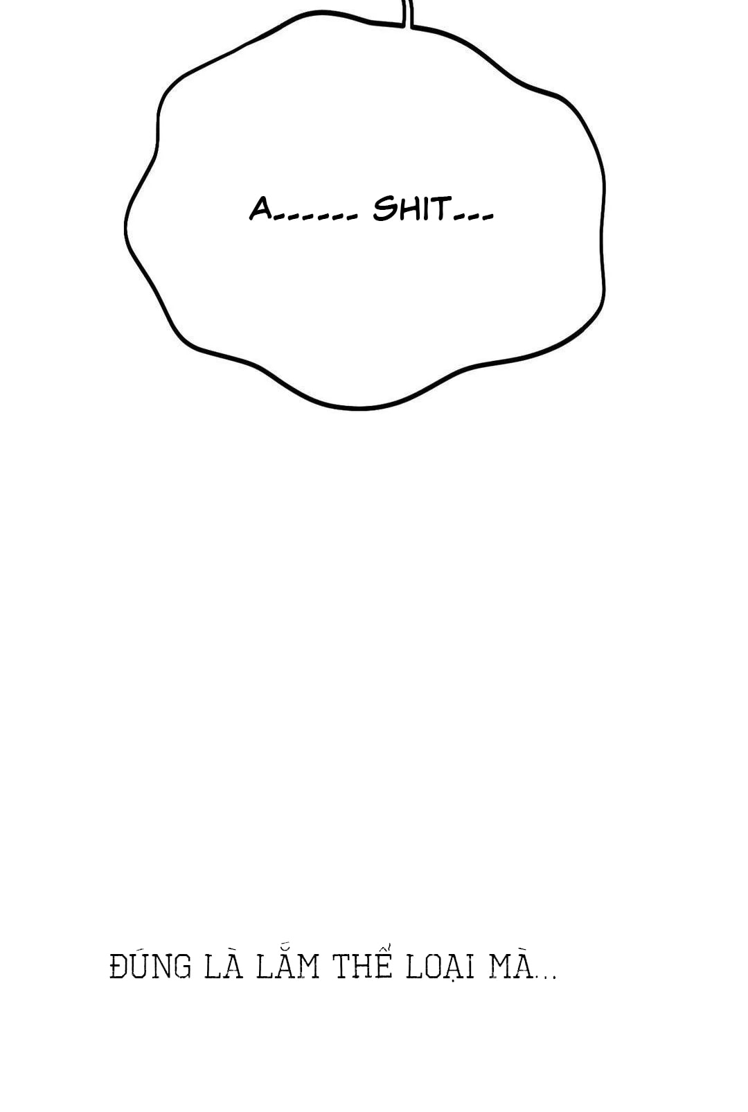 [18+] người đàn ông làm tình với quỷ chapter 12.1 21