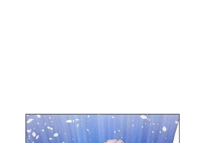 hai mặt chapter 19 2