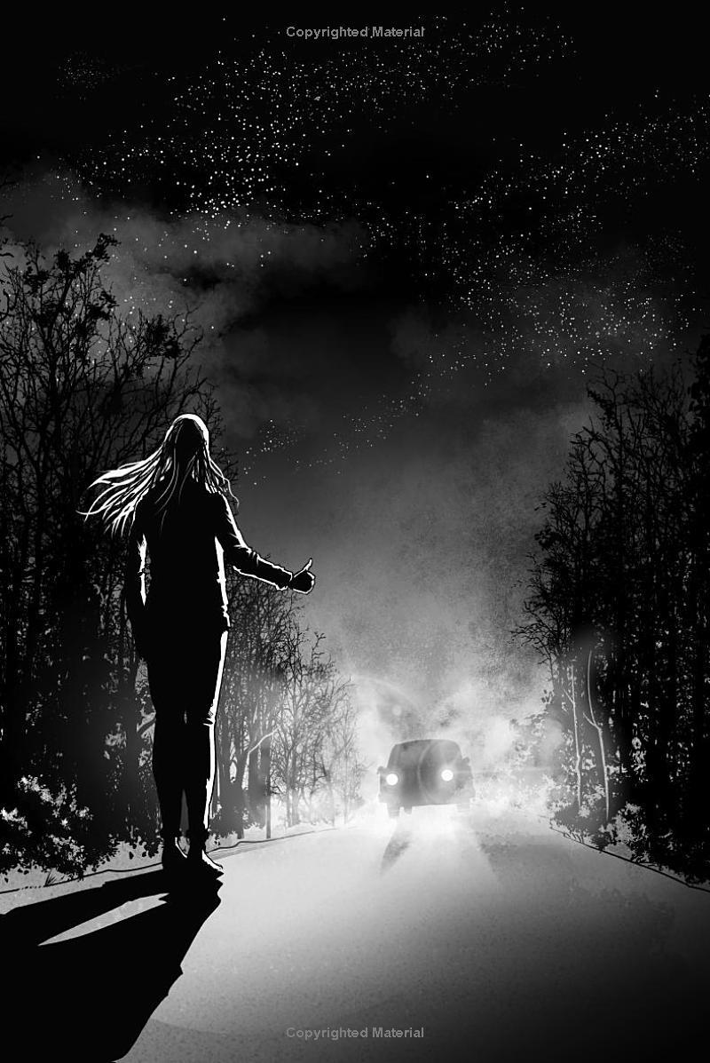 Sách ngoại văn: Stories To Keep You Alive Despite Vampires