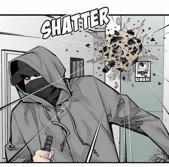 the devil’s descendants chapter 4 33