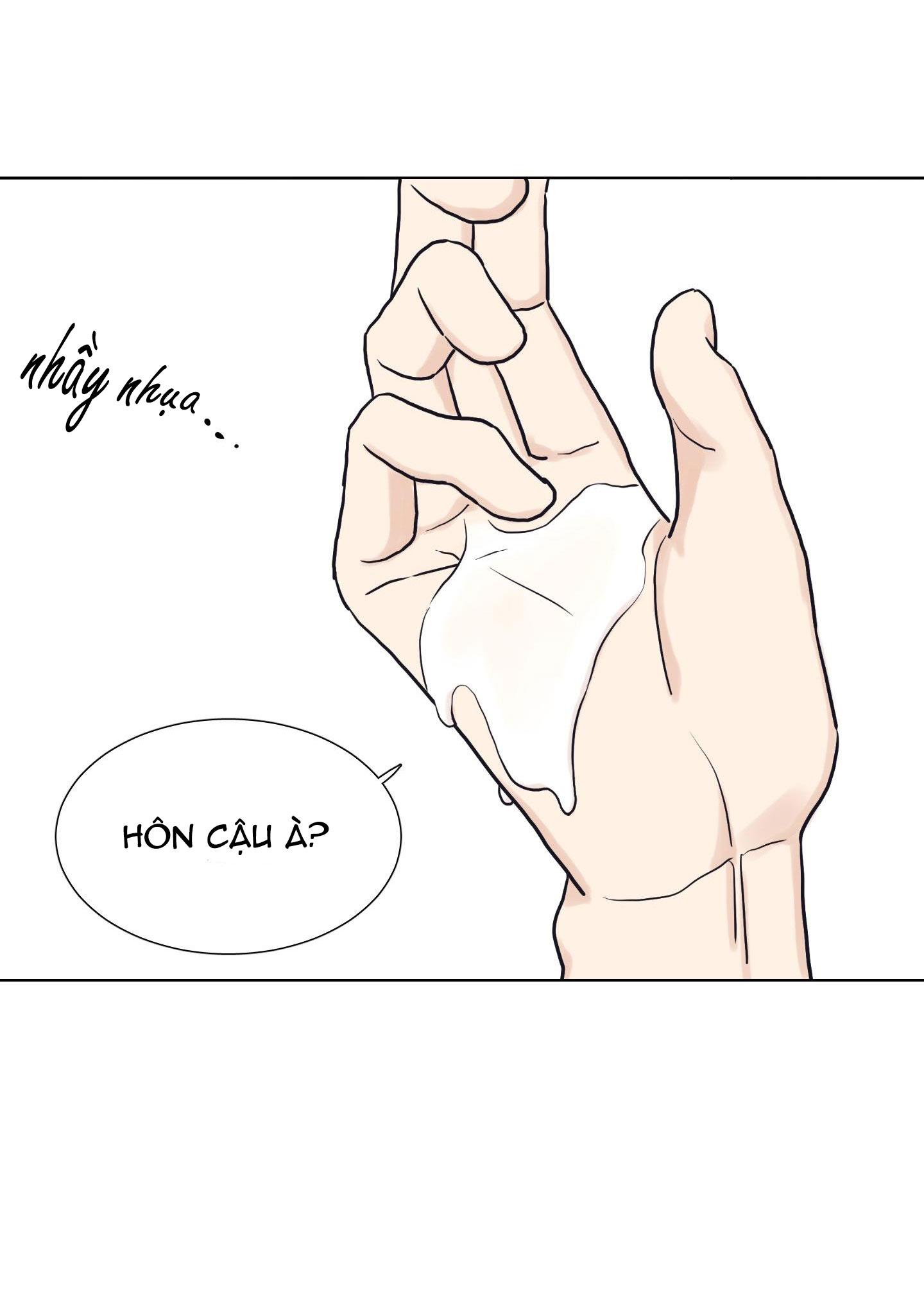 tổng hợp truyện bl ngắn chịch hỏny chapter 4.3 28