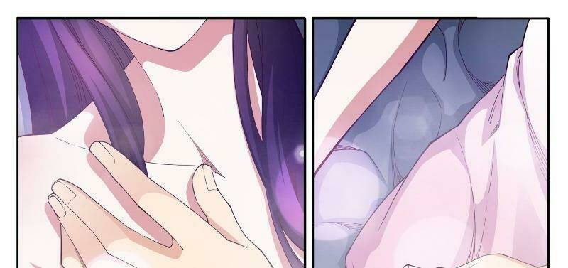 khắc kim phong thần chapter 101 13