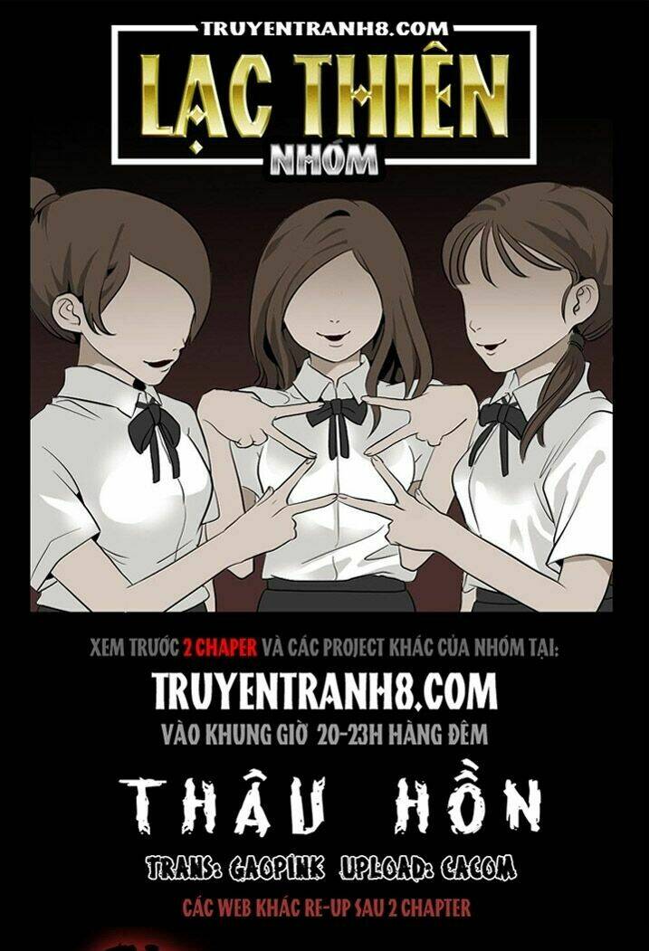 thâu hoan chapter 58 2