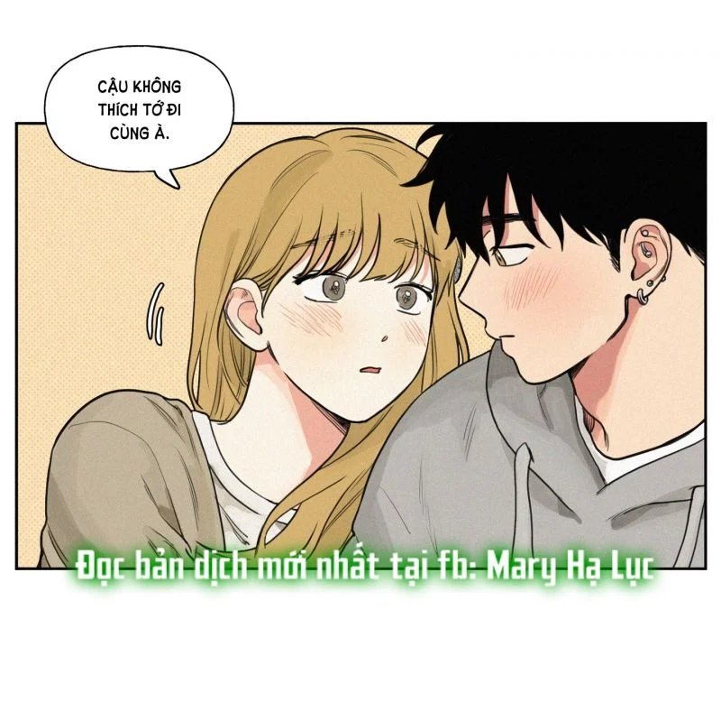 lý do yêu phải thằng bạn thân chapter 56 3