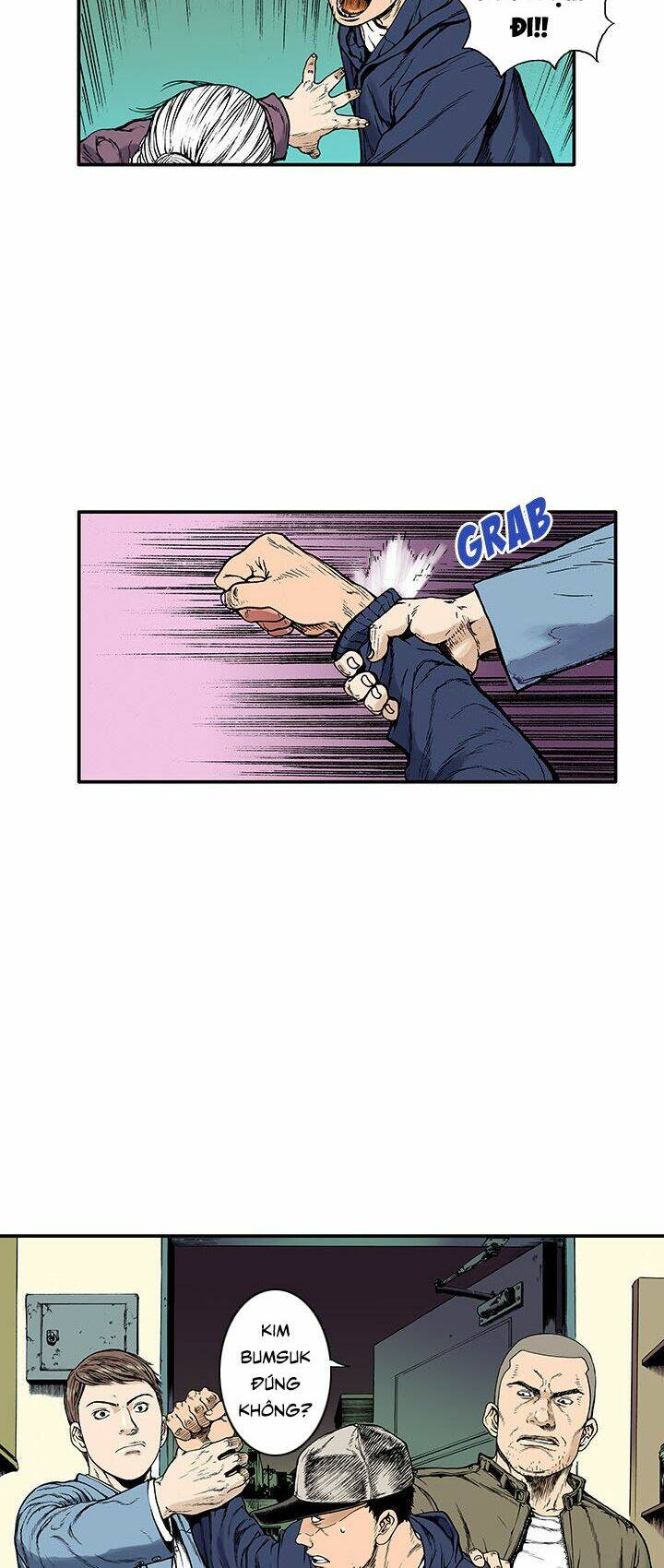 kang gito chapter 5 31