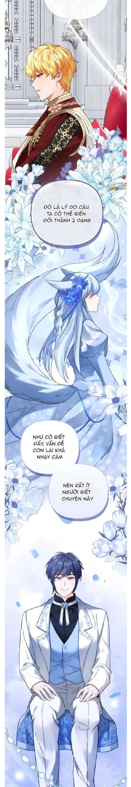 mê cung cám dỗ của emilone chapter 18 4