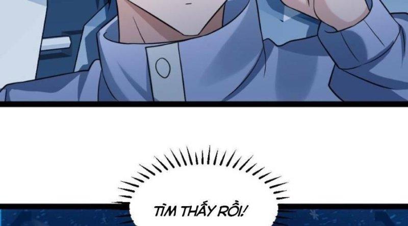 đóng băng toàn cầu: tôi gây dựng nên phòng an toàn thời tận thế chapter 109 22