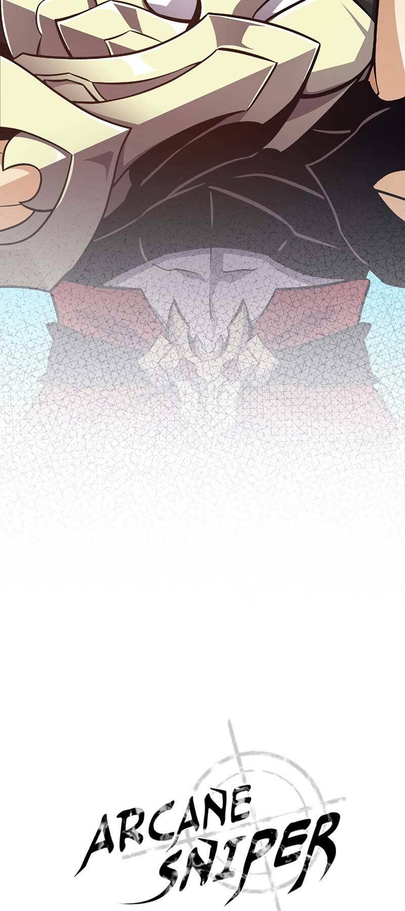 arcane sniper chapter 82 14