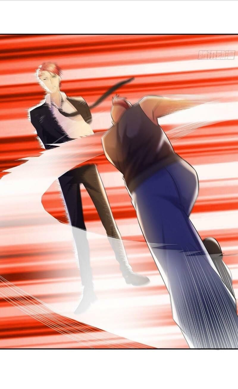 đô thị lãng tử chapter 8 20