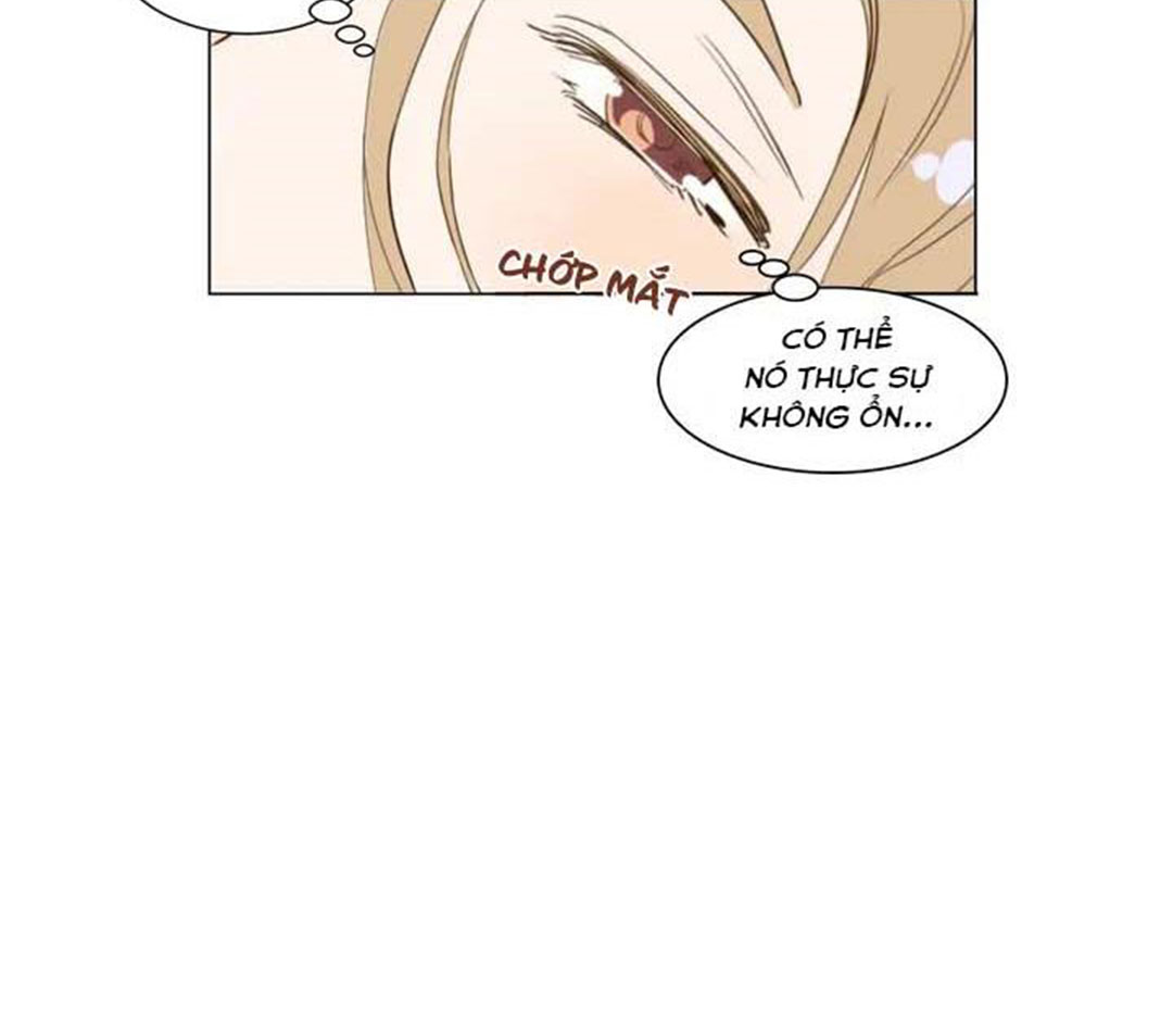 sự cám dỗ của ác ma chapter 1 122