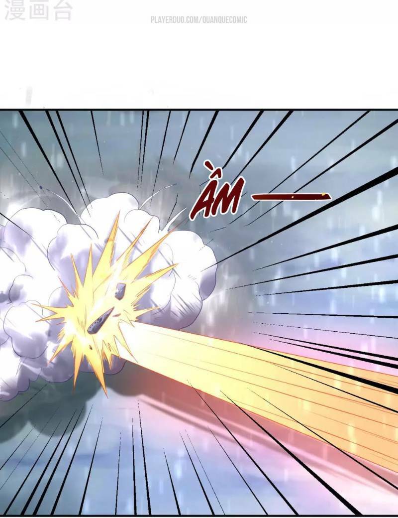 đạo ấn chapter 23 16