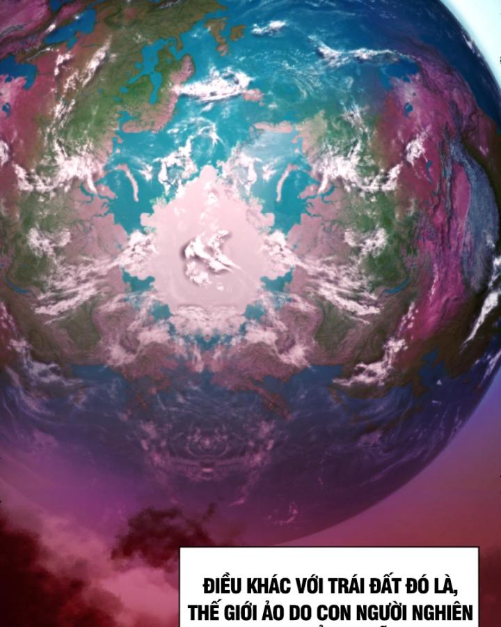 thả đầy sức mạnh? nhưng tôi là pháp sư vong linh! chapter 1 21