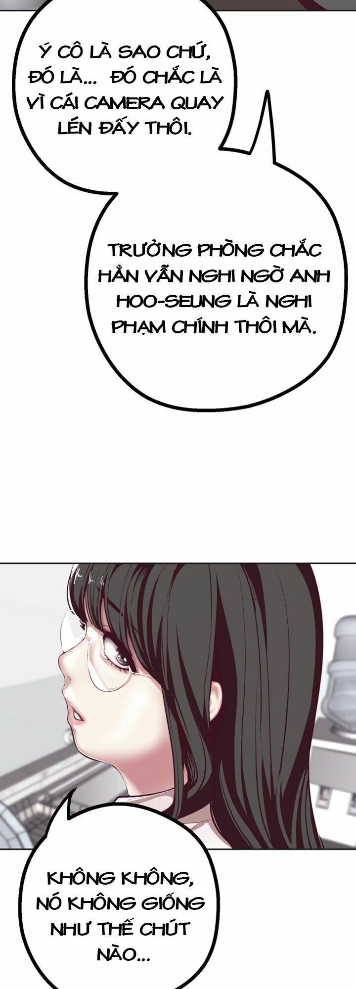 tân thế giới tuyệt vời chapter 10 20