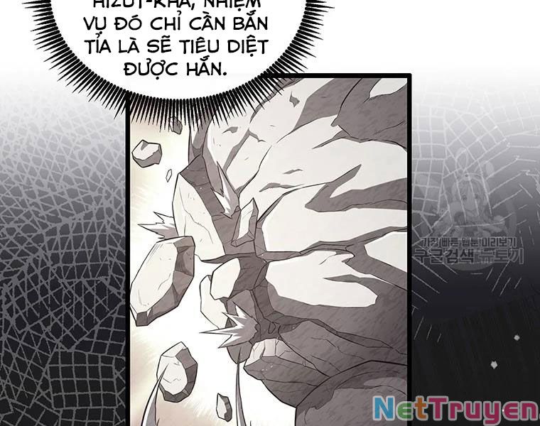 arcane sniper (xạ thủ đạn ma) chapter 53 72