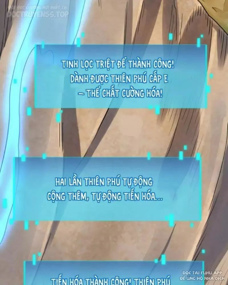 bắt đầu với thiên phú cấp sss chapter 14 111