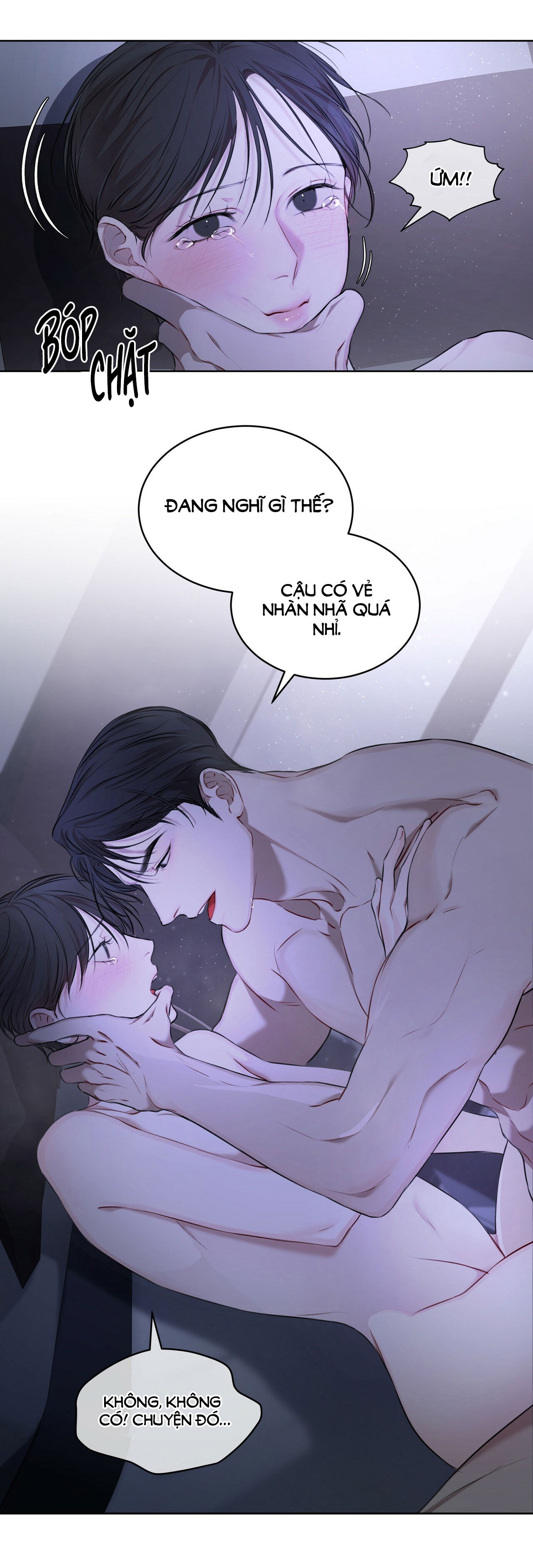 the origin of species chapter 0 32