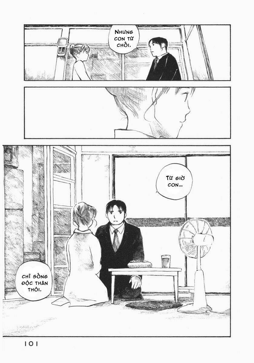 koi kaze chapter 32 14