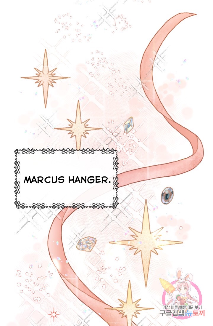 hợp đồng hôn nhân 120 ngày chapter 1 25