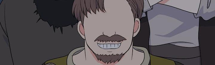 tái sinh thành con gái nam chính chapter 28 49