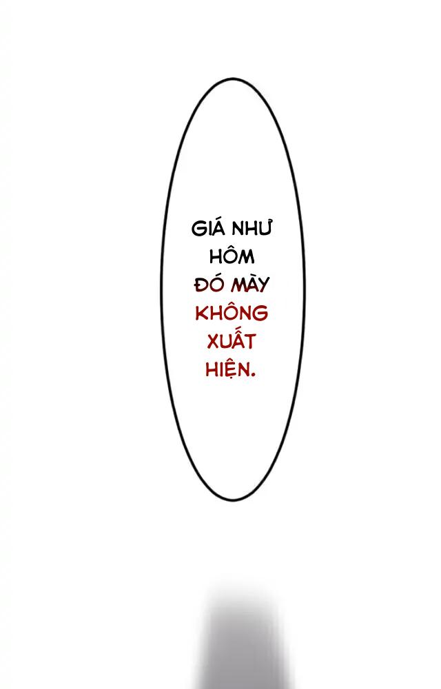 đừng chọc cún con chapter 1 19